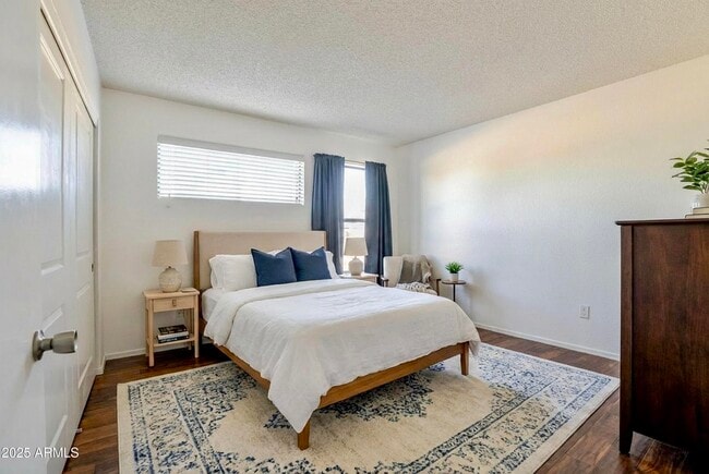 Building Photo - 11640 N 51st Ave