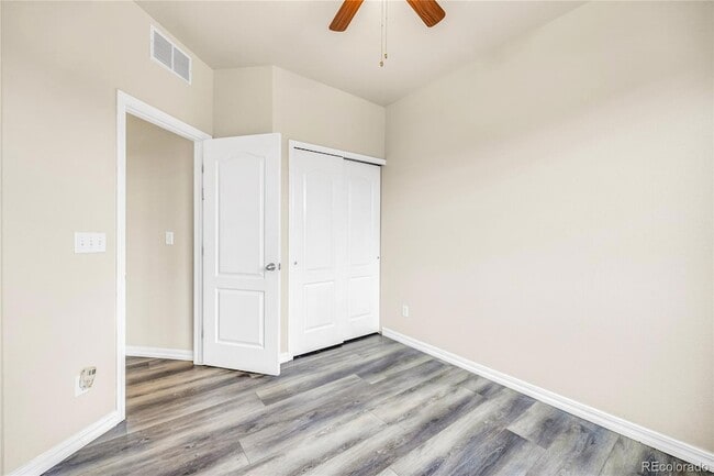 Building Photo - 6279 Liberty Hill Point
