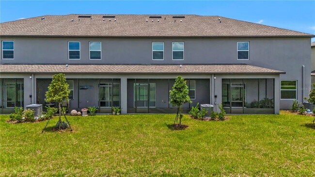 Building Photo - 8948 Gallantree Pl