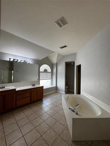 Building Photo - 1519 Snow Trail