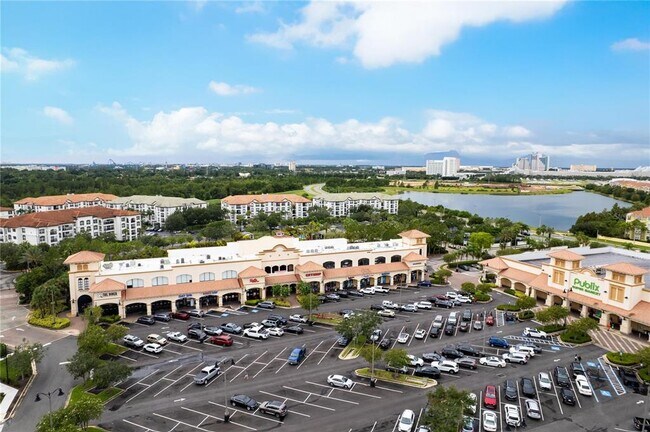 Building Photo - 4126 Breakview Dr