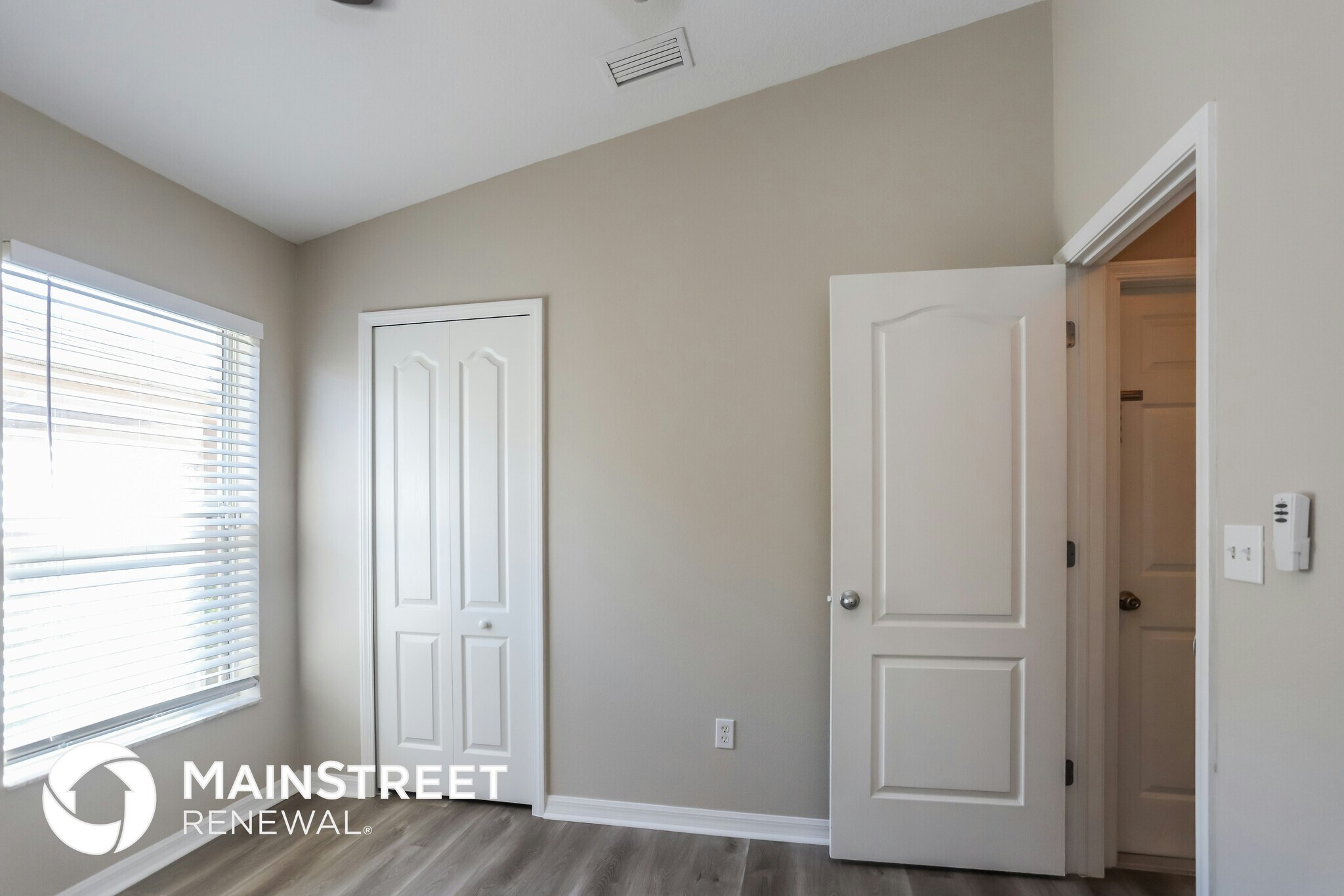 Building Photo - 8007 Canterbury Lake Blvd