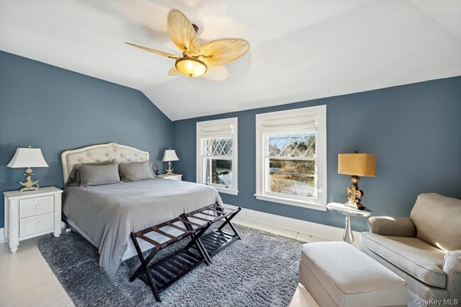 Building Photo - 41 Seafield Ln