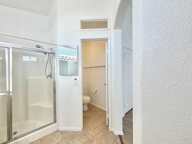 Building Photo - Beautiful 55+ Community 2 Bedroom + Den Home with INCLUDED Solar & Premium Amenities