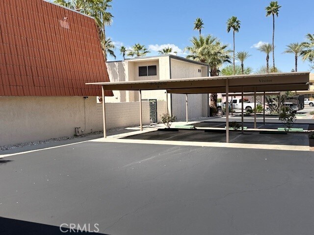 Building Photo - 45303 Sunset Ln