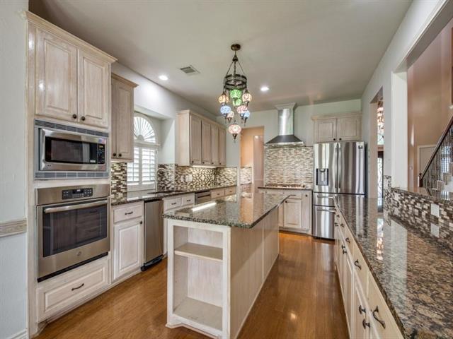 Building Photo - 7321 Ridgemoor Ln