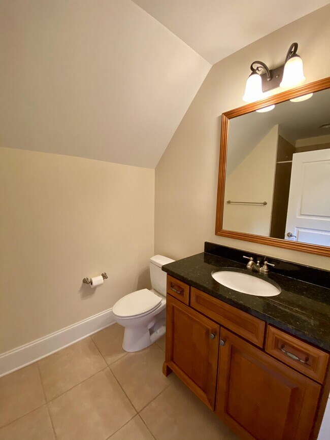 Building Photo - 65 Orvis Stone Cir