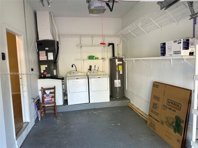 Building Photo - 21519 SW 90th Ct