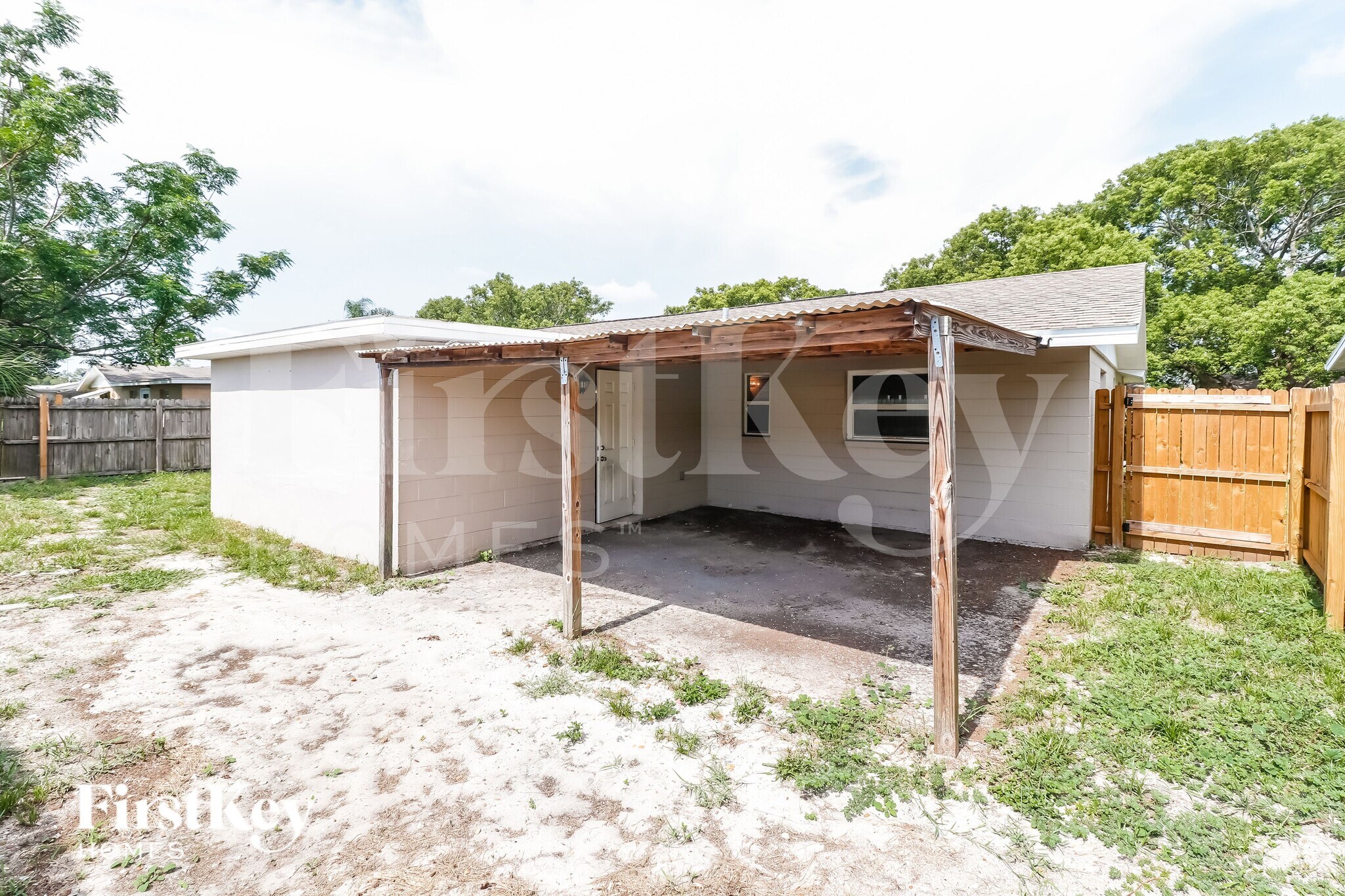 Building Photo - 11221 Nome Ave