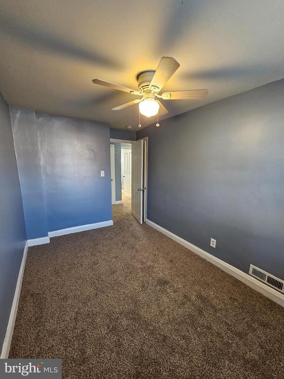 Building Photo - 3238 Westmont Ave