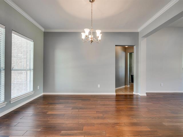Building Photo - 7721 Willow Ridge Dr
