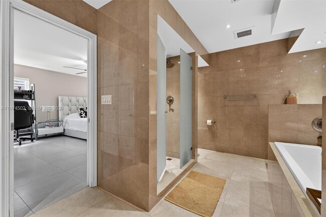 Building Photo - 16405 SW 228th St