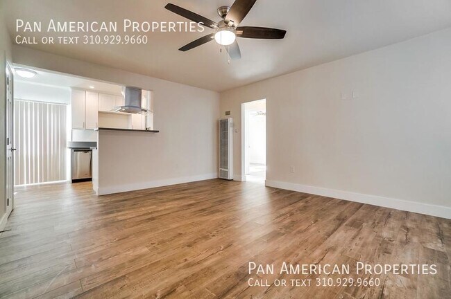 Building Photo - 8150 Cypress Ave