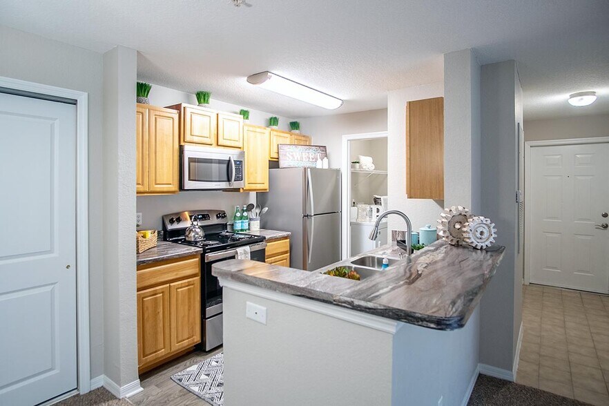 Eagles Pointe 104 Eagles Point Dr Brunswick GA 31525 Apartment Finder