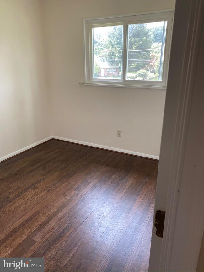 Building Photo - 4308 Ferrara Dr