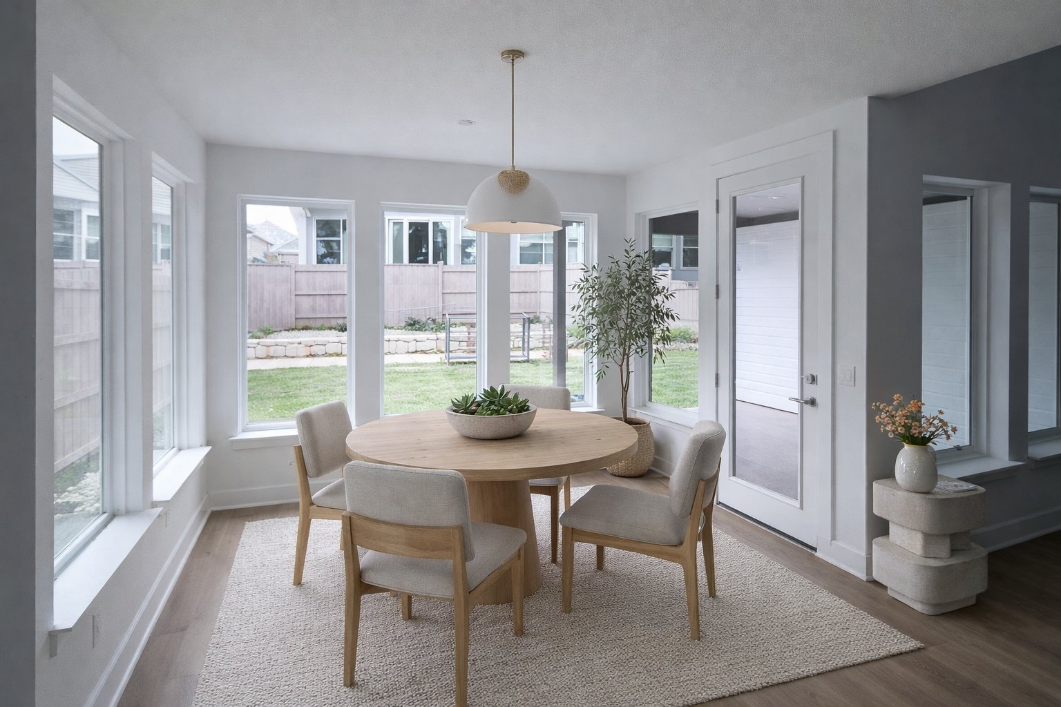 Building Photo - 9509 Boathouse Dr