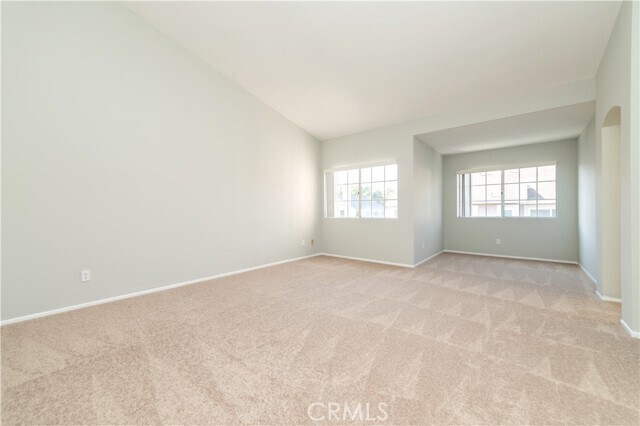 Building Photo - 76 Christamon S