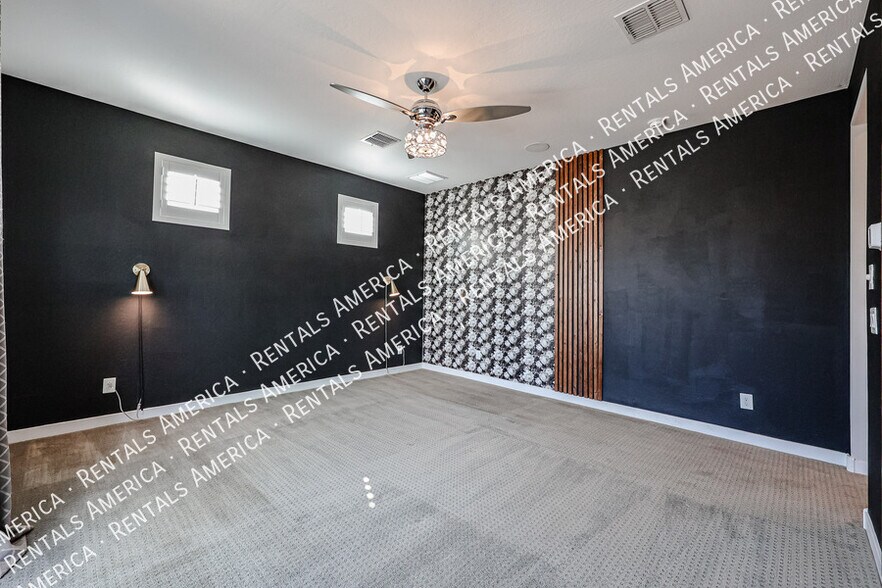 Building Photo - 7067 W Jasper Dr