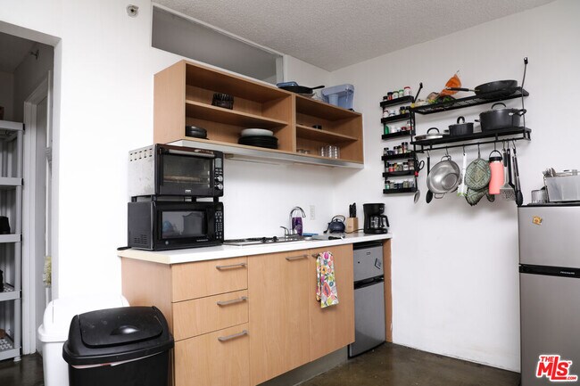 Building Photo - 750 Garland Ave