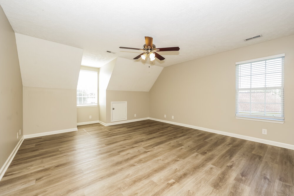 Building Photo - 2655 Tanima Ct