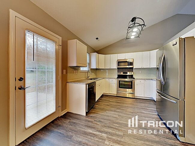Building Photo - 3231 Winding Trail
