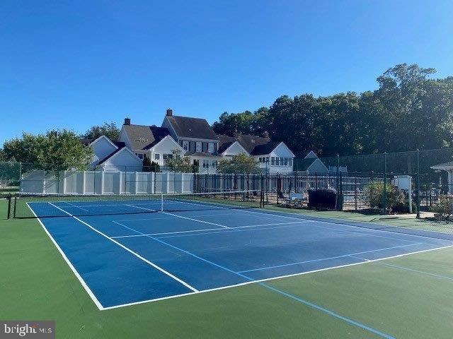 Building Photo - 7424 Tour Dr