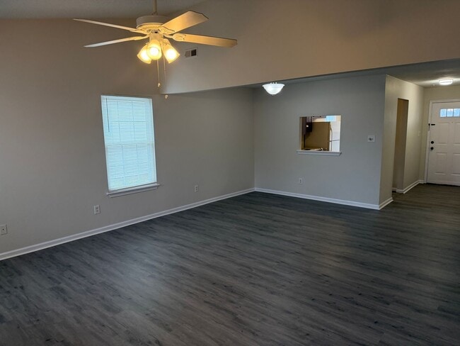 Building Photo - OCEAN LAKES