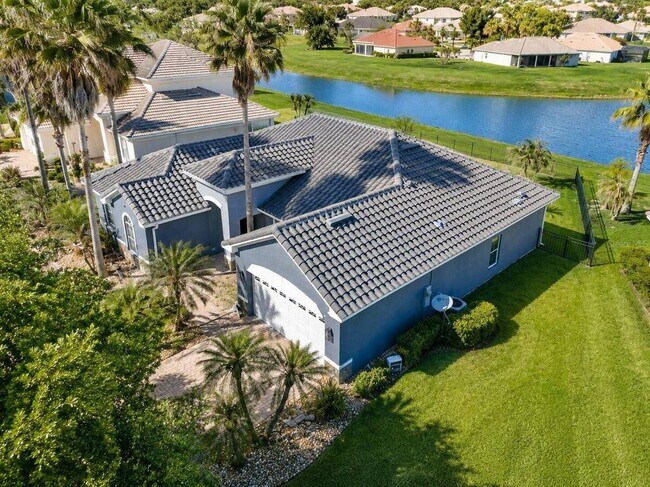 Building Photo - 3180 Winding Trail