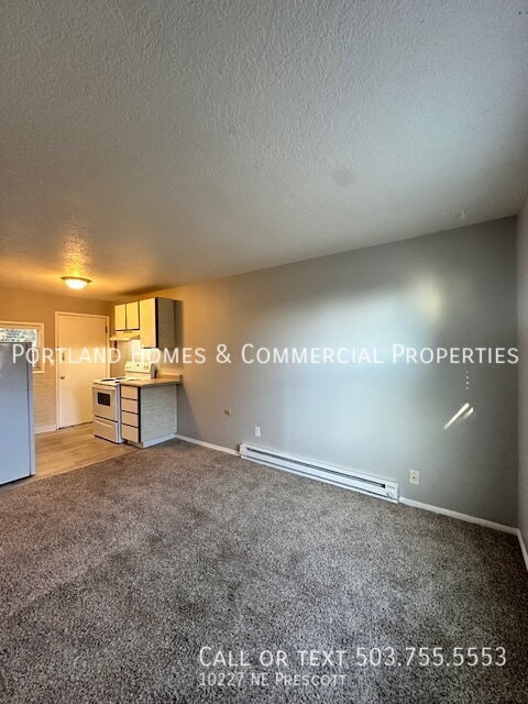 Building Photo - 10227 NE Prescott-