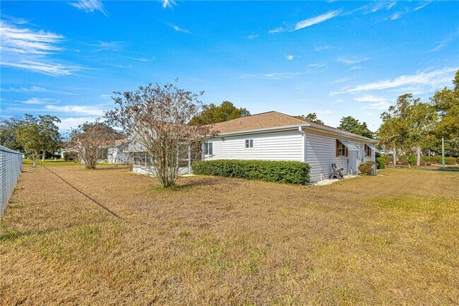 Building Photo - 11518 SW 136th Pl