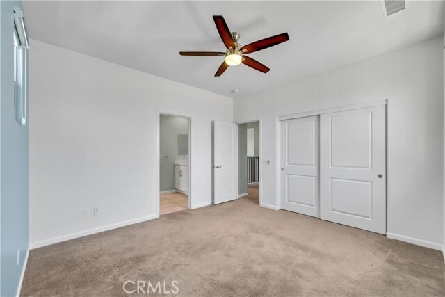 Building Photo - 137 Primrose Dr