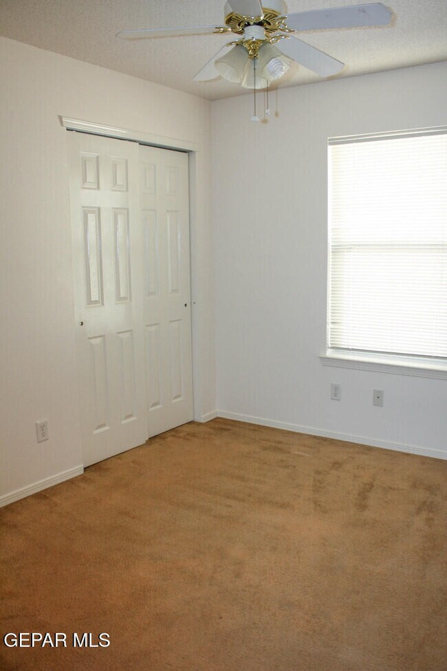 Building Photo - 14120 Robert Ituarte Dr