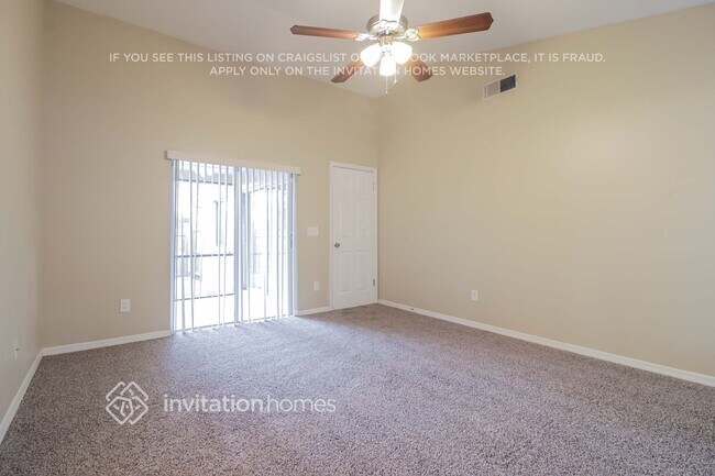 Building Photo - 289 Morning Glory Dr