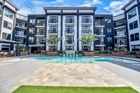 Building Photo - 3800 Main St