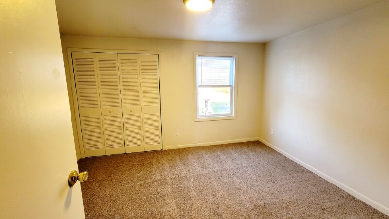 Building Photo - 3949 Keswick Pl