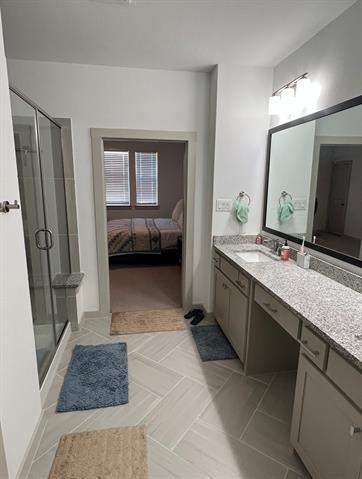 Building Photo - 1369 Ethan Dr