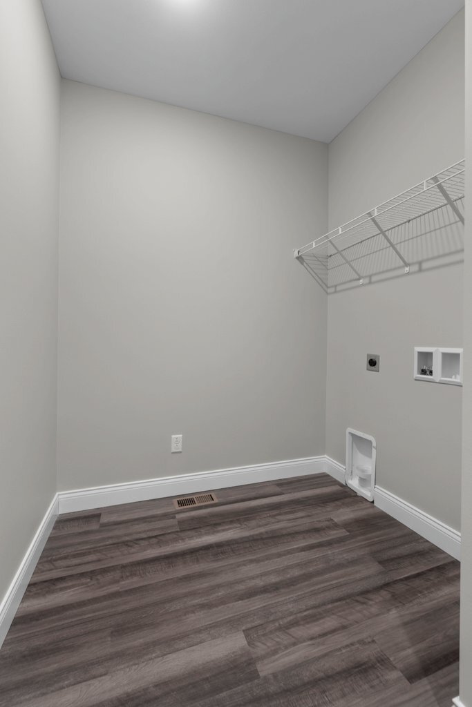 Building Photo - 91 E Summerfield Way