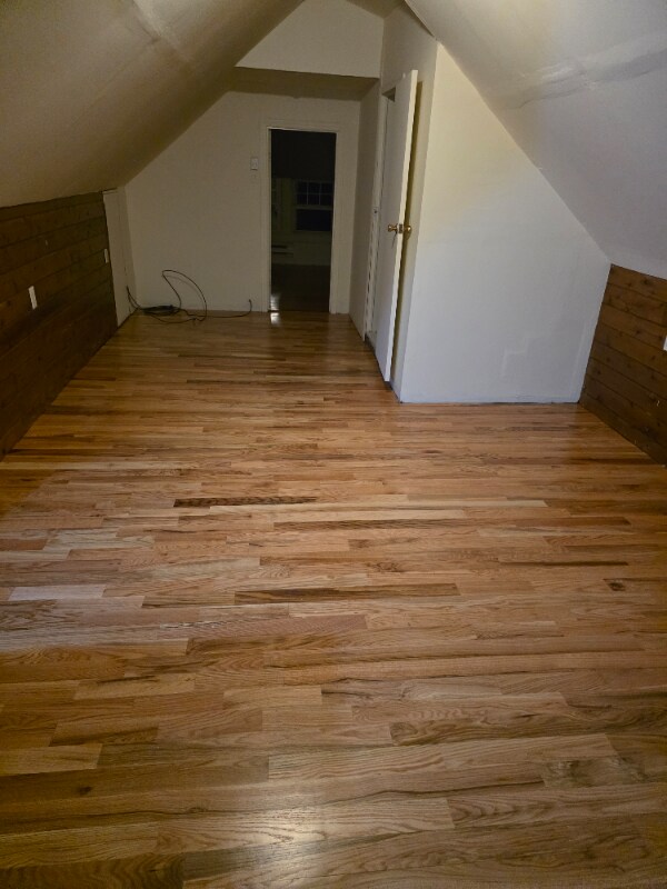 Building Photo - 12 Gillespie Rd