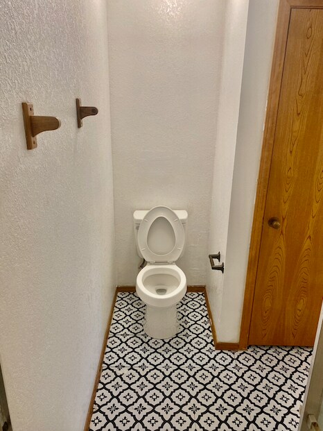 Building Photo - 1945 Zenaida Ave