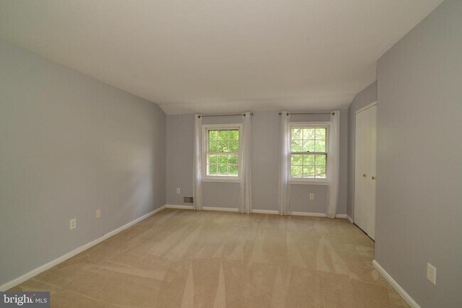 Building Photo - 1317 Forestwood Dr