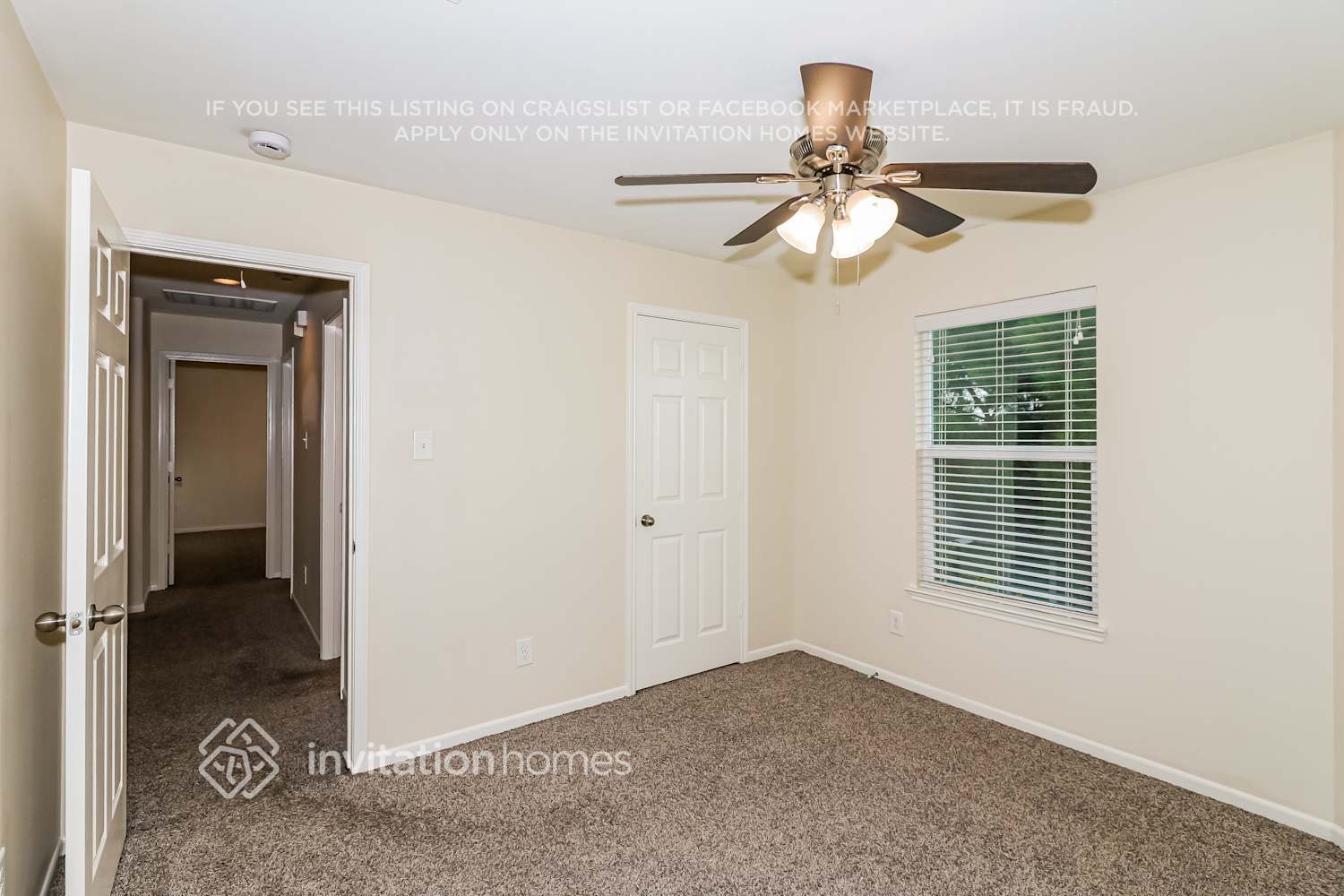 Building Photo - 5806 Le Carpe Plantation Ct