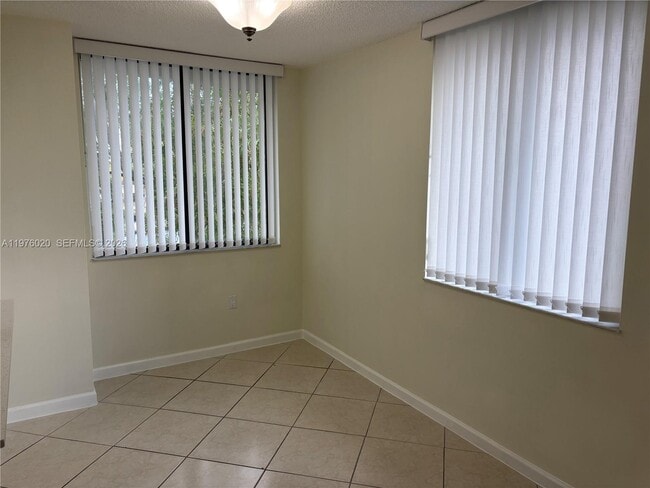 Building Photo - 8305 SW 152nd Ave