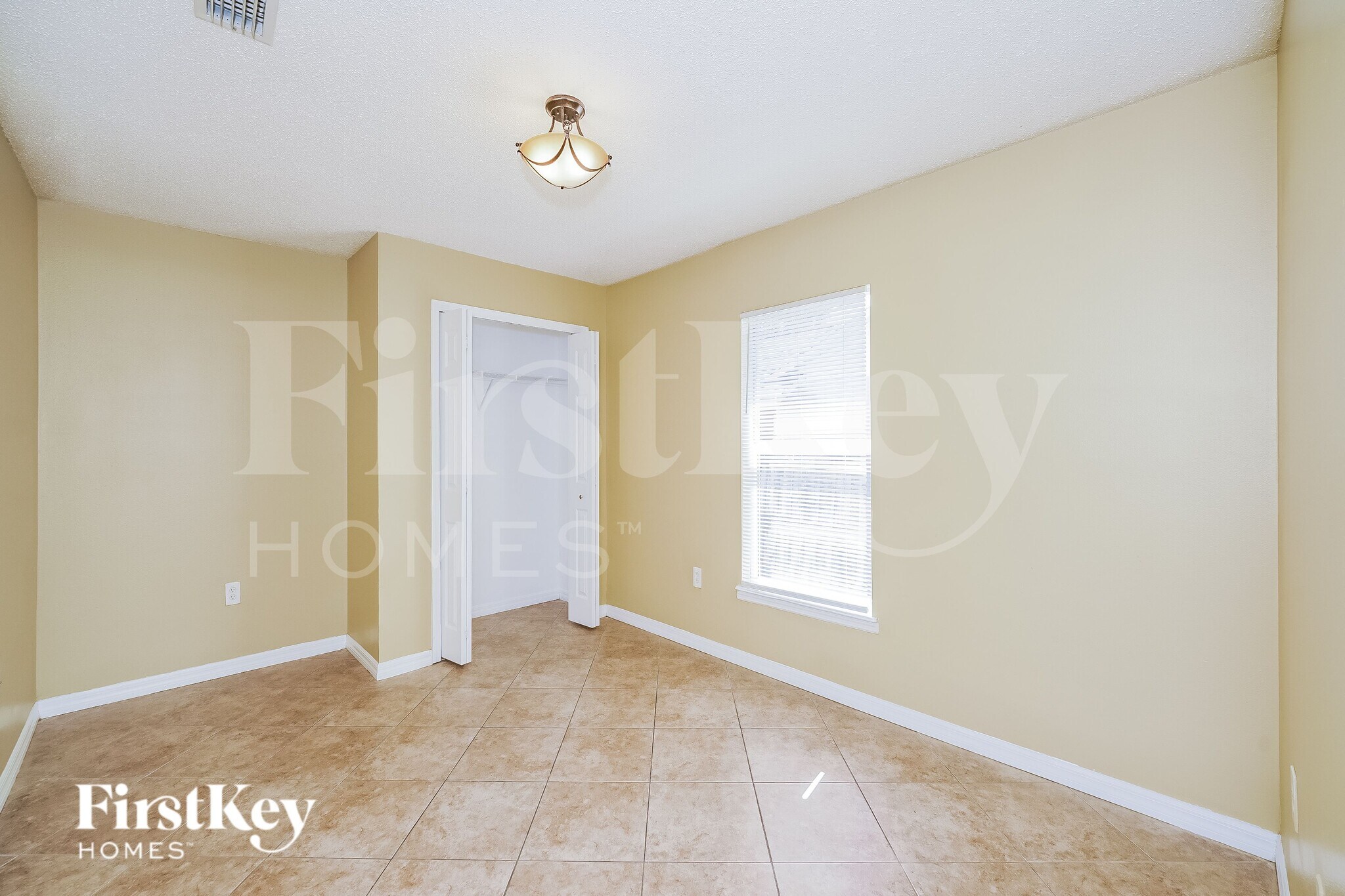 Building Photo - 730 Outrigger Dr