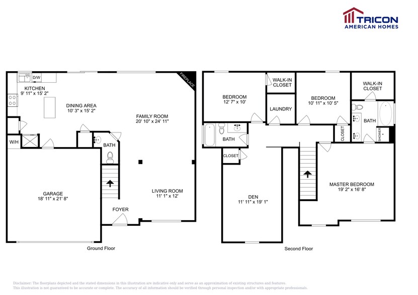 Building Photo - 11709 Oak St