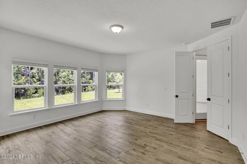 Building Photo - 67 Cape Grace Ct