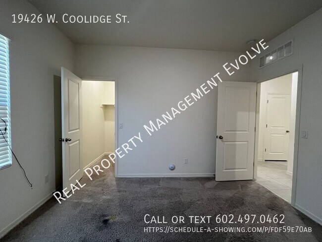 Building Photo - 19426 W Coolidge St