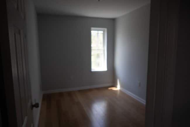 Building Photo - 2857 W Garrison Ave