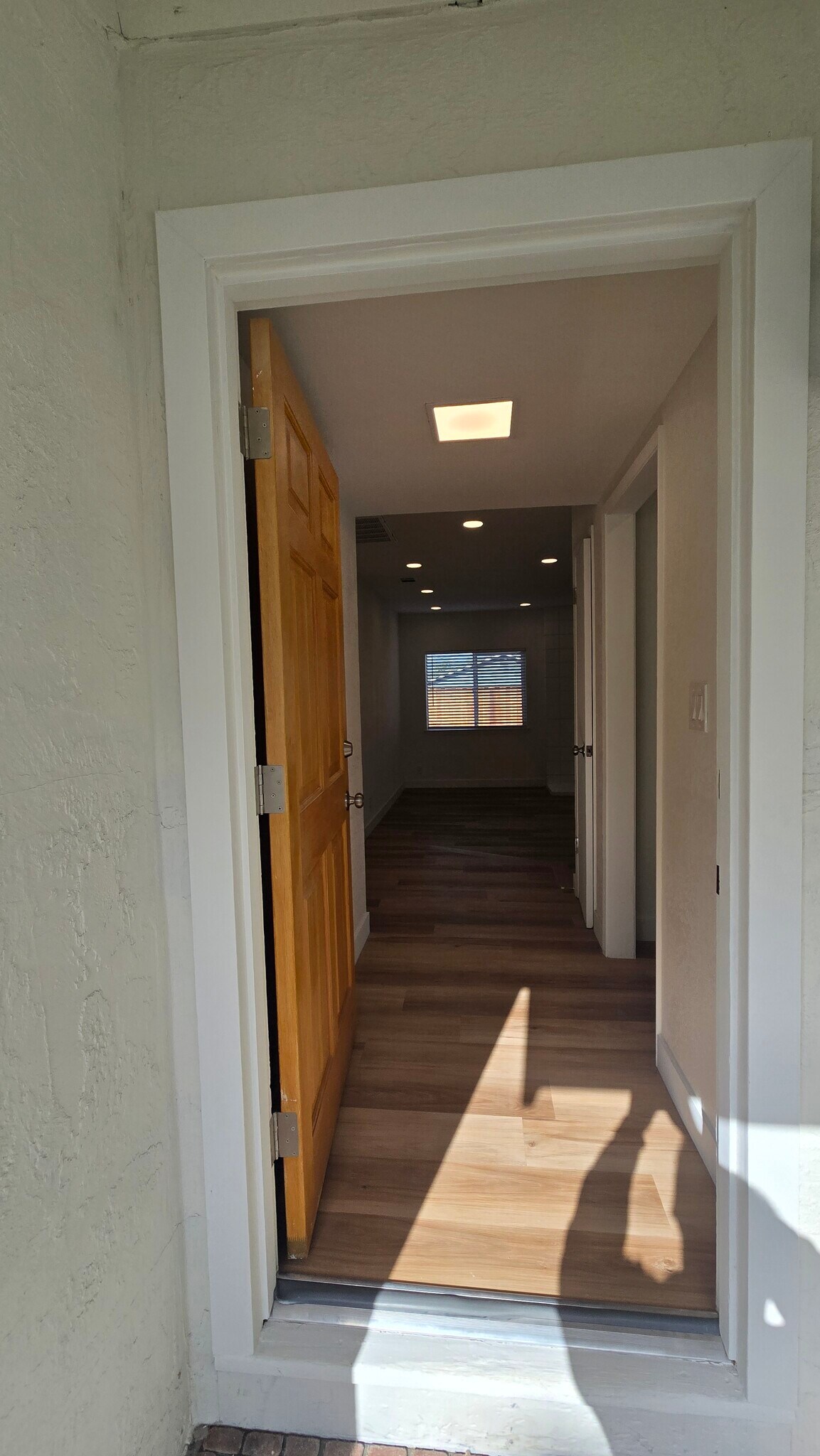 Building Photo - 3443 Kettmann Rd