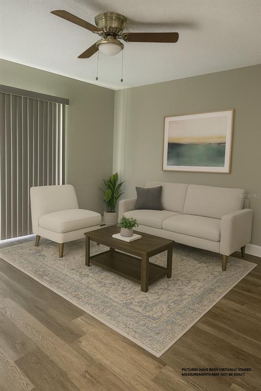 Building Photo - 10111 Berry Field Ct