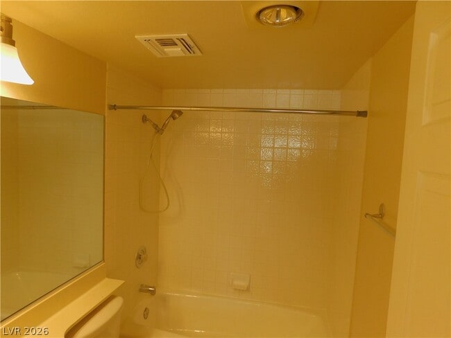 Building Photo - 601 Cabrillo Cir